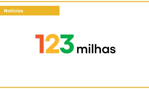 123 MILHAS