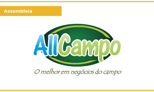 Allcampo - AGC
