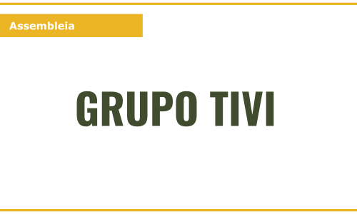 gt - assembleia